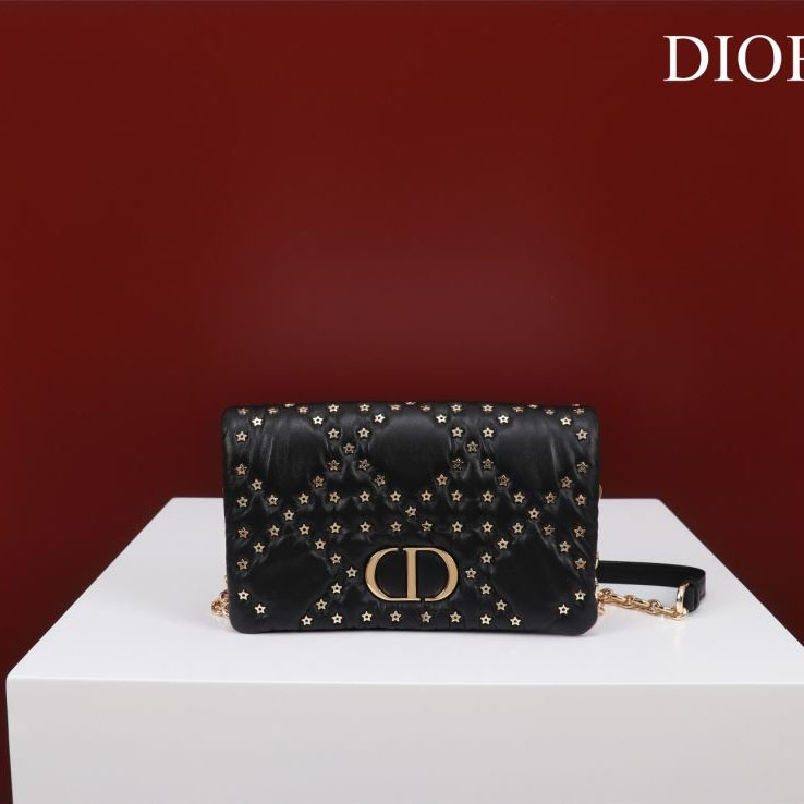 Christian Dior Montaigne Bags - Click Image to Close